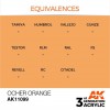 AK INTERACTIVE AK11099