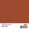 AK INTERACTIVE AK11103
