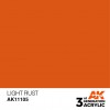 AK INTERACTIVE AK11105