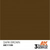 AK INTERACTIVE AK11109