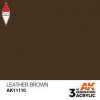 AK INTERACTIVE AK11110