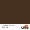 AK INTERACTIVE AK11110