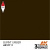 AK INTERACTIVE AK11111
