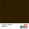AK INTERACTIVE AK11111