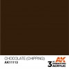 AK INTERACTIVE AK11113