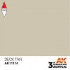 AK INTERACTIVE AK11114