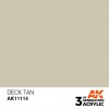 AK INTERACTIVE AK11114