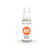AK INTERACTIVE AK11114