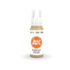 AK INTERACTIVE AK11115