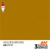 AK INTERACTIVE AK11117