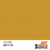 AK INTERACTIVE AK11118