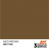 AK INTERACTIVE AK11120