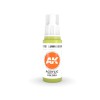 AK INTERACTIVE AK11128
