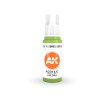 AK INTERACTIVE AK11129