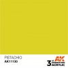 AK INTERACTIVE AK11130