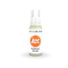 AK INTERACTIVE AK11132