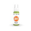 AK INTERACTIVE AK11136