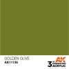 AK INTERACTIVE AK11139