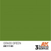 AK INTERACTIVE AK11140