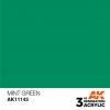 AK INTERACTIVE AK11143
