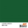 AK INTERACTIVE AK11145