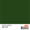 AK INTERACTIVE AK11146