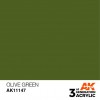 AK INTERACTIVE AK11147
