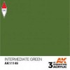 AK INTERACTIVE AK11149