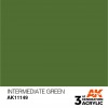 AK INTERACTIVE AK11149
