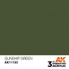 AK INTERACTIVE AK11150