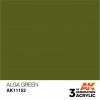 AK INTERACTIVE AK11152