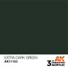 AK INTERACTIVE AK11153