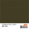 AK INTERACTIVE AK11154