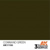 AK INTERACTIVE AK11155