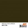 AK INTERACTIVE AK11158