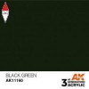 AK INTERACTIVE AK11160
