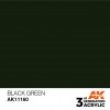AK INTERACTIVE AK11160