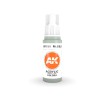 AK INTERACTIVE AK11161