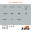 AK INTERACTIVE AK11162