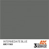 AK INTERACTIVE AK11163