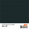 AK INTERACTIVE AK11167