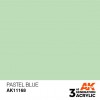 AK INTERACTIVE AK11168