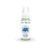 AK INTERACTIVE AK11168