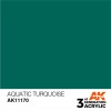 AK INTERACTIVE AK11170