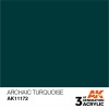 AK INTERACTIVE AK11172