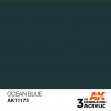 AK INTERACTIVE AK11173