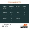 AK INTERACTIVE AK11173