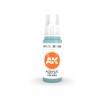 AK INTERACTIVE AK11175