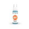 AK INTERACTIVE AK11176