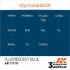 AK INTERACTIVE AK11178